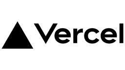 Vercel