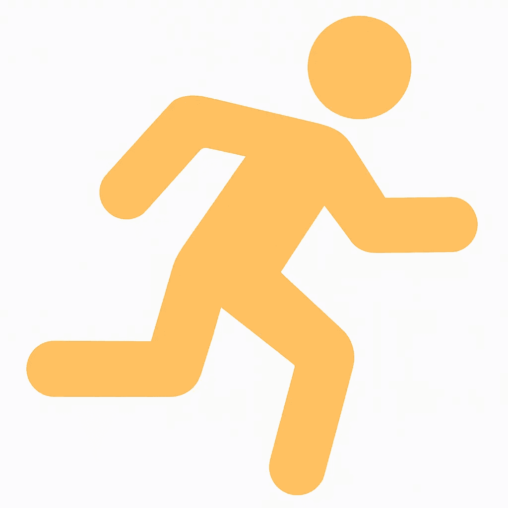 Escape Base44 Logo