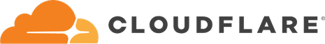 Cloudflare