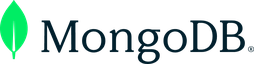 MongoDB