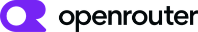 OpenRouter