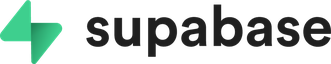 Supabase